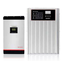 单相离网光伏逆变器