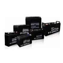 深循环铅酸蓄电池