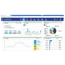 E3000能源管理系统